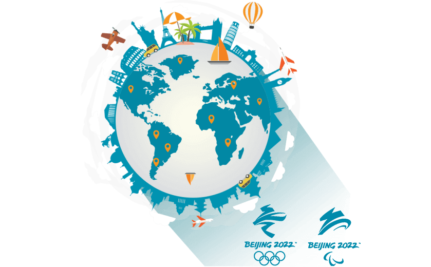 在津巴布韦怎么打开12366纳税服务平台 - 回国加速器